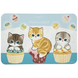 mofusand tTh ]y \tgoX}bg JbvP[Lɂ@RYiNG[V@]ypE_[̃\tgoX}bg