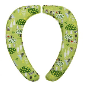 [~ sNjbN ӂ֍NbV O[@RYiNG[V@s^bƑAӂ֍NbV