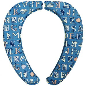 [~ At@xbg ӂ֍NbV u[@RYiNG[V@s^bƑAӂ֍NbV