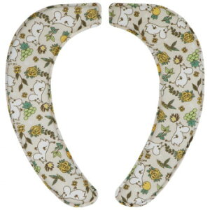 VCK[f ӂ֍NbV [~@RYiNG[V@[~̕֍NbV