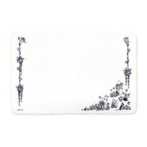 [~ ]y oX}bg Ԕ@RYiNG[V@[~LN^[̉炵vg