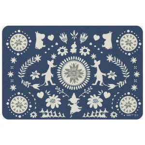 [~ ]y \tgoX}bg tH[N@RYiNG[V@]ypE_[̃\tgoX}bg