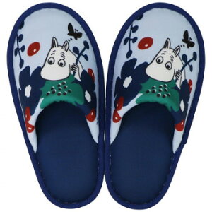 yzl gCXbp [~@RYiNG[V@ӂƂGSn