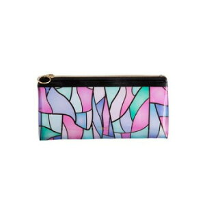 At On 50 Verre yP[X@UCN@sN@тɋPAXehOXyP[X