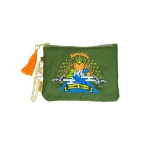 At On 50 MYUUA@~[A hJ|[`XJWxmRO[@ǂł^ׂ|[`