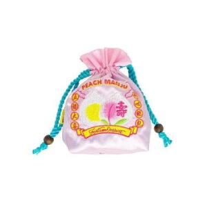 At On 50 MYUUA�@�~���[�A �����@���\���h�J�В��@�ǂ��ł������^�ׂ�|�[�`