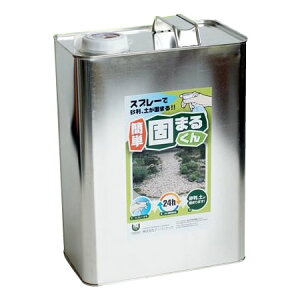 yEszXv[ōEył܂!@ȒP ł܂邭@4kg@Xv[ōyȒPɌł߂܂!!