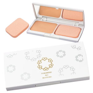 SԂ̍(Ƃ߂̂ǂ)@UV SCpE_[t@f[Vp@RpNgP[X(ptt)@S킢RpNgŋCUP