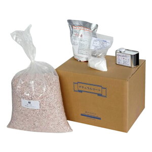 yzi`R[g+Zbg@ΐFn@V@(1[g)@ȒP{Hł{H\ȕܑ!!