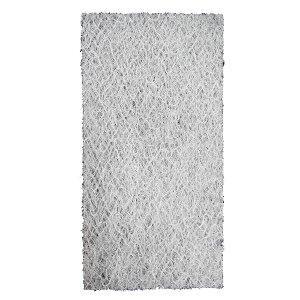 RXtB^[@Wt[htB^[@ptB^[@12@39.2×19.6cmgptB^[@uRXtB^[vpptB^[