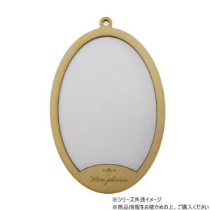 JU I[igt[ I[o  Lx_[ t 3PZbg 36M002P3211@IVȃ~jTCỸt[