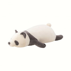 Ԃ͂Ɓ@v~A˂ނ˂ރAj}Y@܂M@@48904-95@ybĝ悤ɐlɊY܂