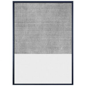 ART abstract Combined packages �A�[�g�p�l�� IAA-53371 ���_���ȃA�[�g