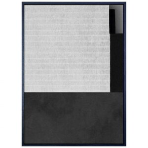 ART abstract Combined packages �A�[�g�p�l�� IAA-53372 ���_���ȃA�[�g