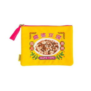 At On 50 MYUUA�@�~���[�A CHINA ���� ���k�����@�t���b�g�|�[�`�@�ǂ��ł������^�ׂ�|�[�`