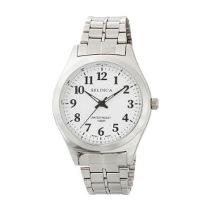 Nt@[ rv { SD-AM326-WTS@10CYf