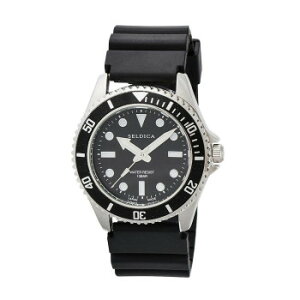 Nt@[ rv { SD-AM338-BKS@10CYf