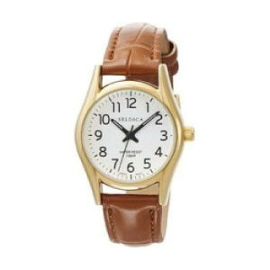 Nt@[ rv { SD-AL335-WTS@10CfB[Xf