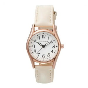 Nt@[ rv { SD-AL336-BEP@10CfB[Xf