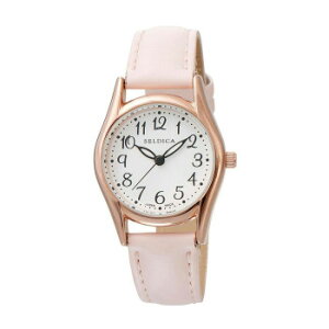 Nt@[ rv { SD-AL336-PKP@10CfB[Xf