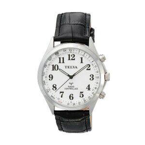 Nt@[ rv dgAiOEHb` TE-AM371-WTS@dgAiOrv