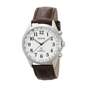 Nt@[ rv dgAiOEHb` TE-AM372-WTS@dgAiOrv