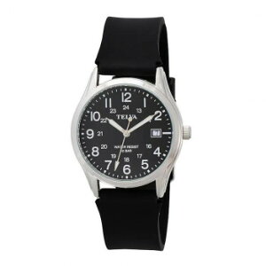 Nt@[ rv 10Ch TE-AM345-BKS@10ChAiOrv