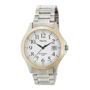 Nt@[ rv  TE-AM350-WTT@drrv