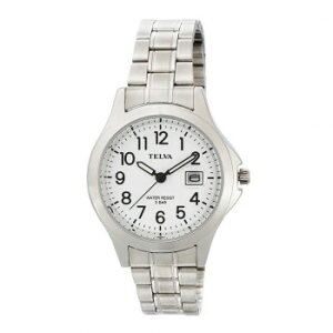 Nt@[ rv  TE-AL349-WTS@drrv