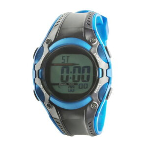 Nt@[ rv dg\[[ FDM7864-BL@dg\[[fW^