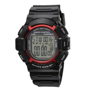 Nt@[ rv dg TE-D189-RD@dgfW^rv