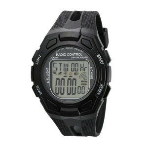 Nt@[ rv dg TE-D382-BK@dgfW^rv