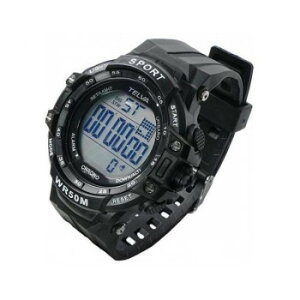 Nt@[ rv 5Ch TE-D281-BK@XgbvEIb`@\tfW^rv