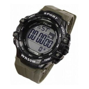 Nt@[ rv 5Ch TE-D281-KH@XgbvEIb`@\tfW^rv