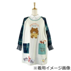 g~Jƃg@͂炭܁@vgۂ@Gv TM44007-52 M-L@B^̃Gv