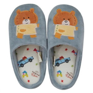 g~Jƃg@TKhJ@g@[V[Y TM44123-52 23-25cm@ӂƂSñ[V[Y