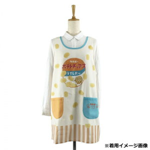 Jr[×Ð쎆H@Gv@Jr[|eg`bvX@ CF44116-52 M-L@Ԃ^̃Gv