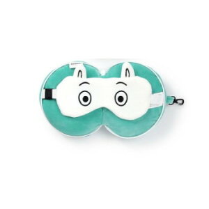 MOOMIN [~ gxs[AC}XN PCT140001@Oo◷sp