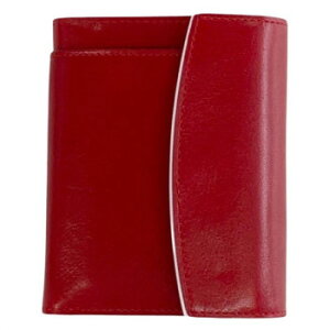 ASHFORD �A�V���t�H�[�h �C�V���[ �E�H���b�gJ M5 WR�p�b�h flap ���b�h 2417-044�@���肻���łȂ��Ȃ������v
