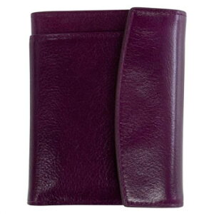 ASHFORD �A�V���t�H�[�h �C�V���[ �E�H���b�gJ M5 WR�p�b�h flap �p�[�v�� 2417-078�@���肻���łȂ��Ȃ������v
