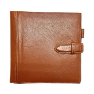ASHFORD �A�V���t�H�[�h �f�B�[�v HB×WA5 25mm belt �I�����W 6135-084�@�L���ȕ\�������