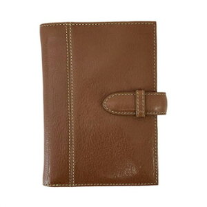 ASHFORD �A�V���t�H�[�h �i�g�D�[�� MINI6 13mm belt �u���E��×���C�g�O���[�� 1299-253�@����ɁA�[���Ȋv�̕\���
