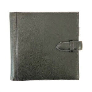 ASHFORD �A�V���t�H�[�h �i�g�D�[�� HB×WA5 25mm belt �u���b�N×�p�[�v�� 6809-178�@����ɁA�[���Ȋv�̕\���