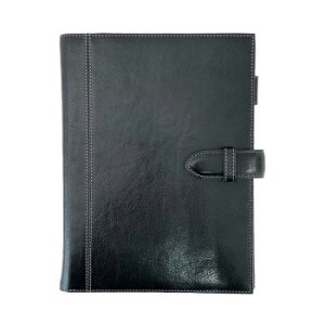 ASHFORD �A�V���t�H�[�h �i�g�D�[�� A5 19mm belt �u���b�N×�p�[�v�� 3125-178�@����ɁA�[���Ȋv�̕\���
