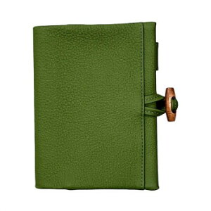 ASHFORD �A�V���t�H�[�h ���� MINI6 13mm �g�O������ �[�� 1301-055�@�n�����ށA�����̗]�C