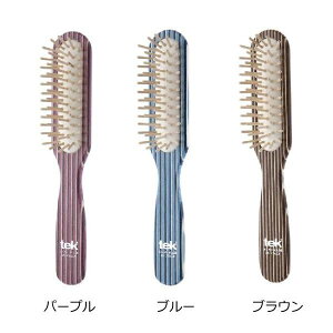 tekwAuV JChX@p[vETEK162013PP@ؐs̗pAƒnɗDwAuV