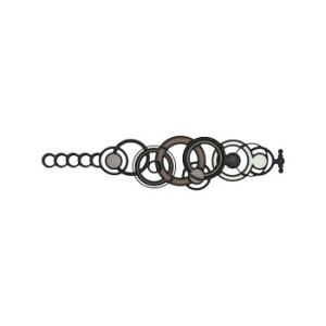 Batucada(o`J[_) uXbg T^[ ubNO[ BCDBLSA-BKGR@tX܂̃XLWG[B