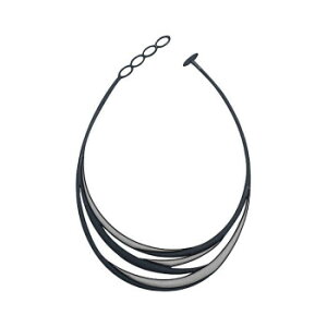 Batucada(o`J[_) lbNX XEF ubNVo[ BCDNLSW-BKSL@tX܂̃XLWG[B