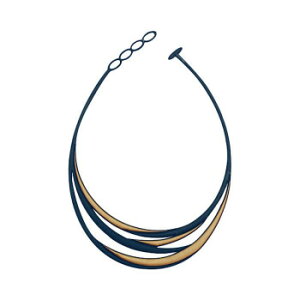 Batucada(o`J[_) lbNX XEF u[S[h BCDNLSW-BLGD@tX܂̃XLWG[B