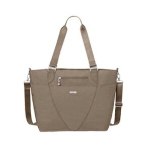 baggallini obK[j AFj[g[g r[` RGBBAVE-BCH@s}U[YobOȂǂɂ